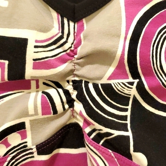 Active Wear Xersion  Tops - Picture 3 of 6